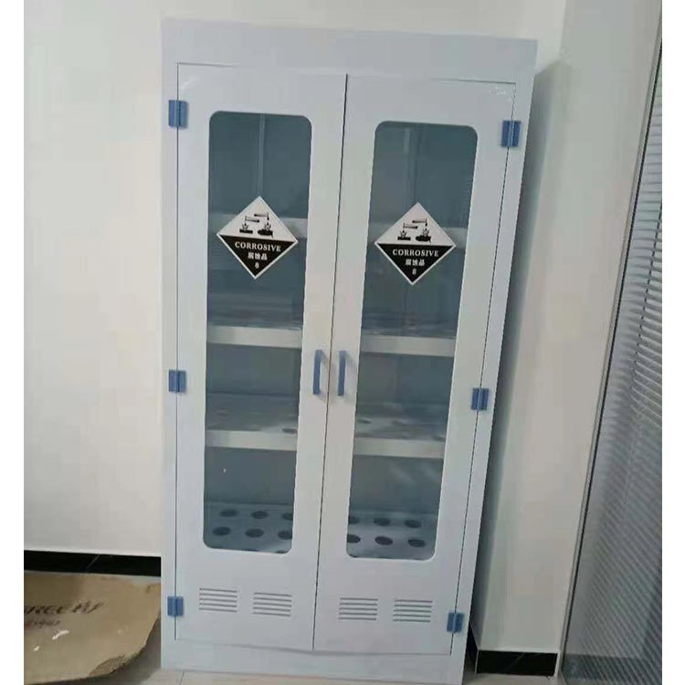 PP器皿柜